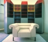 1982 - Architetture Mobili Cesena 1982 - Architetture Mobili Cesena